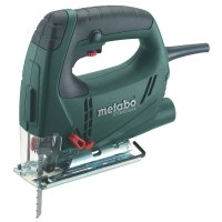Metabo STEB70